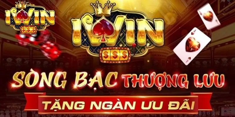 Chương trình VIP 777vin777 code