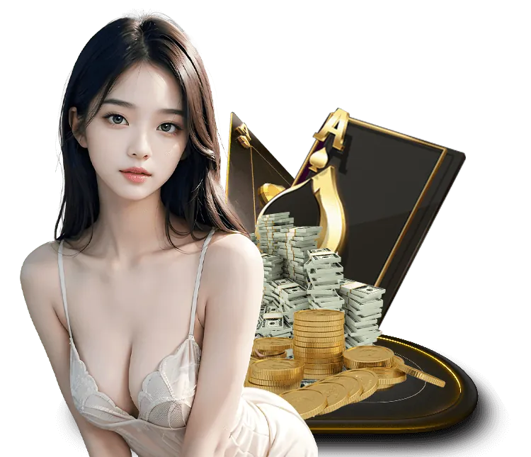 Giải thích mã 777vin777 và các loại tiền thưởng