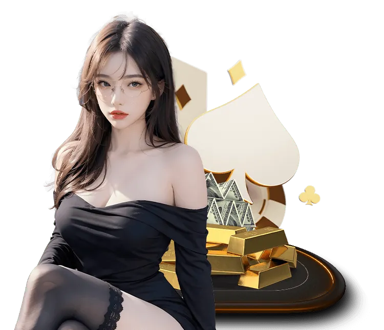 Người chơi đang phân tích chiến lược chơi Nổ Hũ