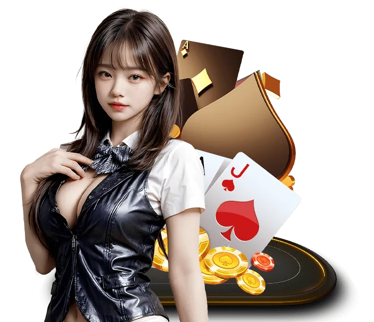 Chương Trình VIP
