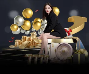 Cá Cược Thể Thao kịch tính tại 777vin777 Code