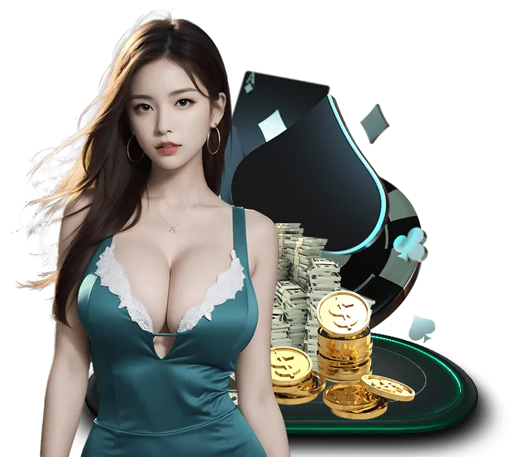 Lợi ích khi chọn 777vin777 code