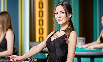Giải độc đắc khổng lồ 777vin777 code