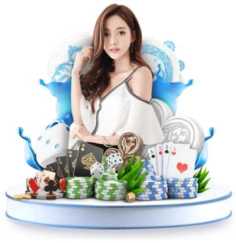 Cơ hội đổi thưởng hấp dẫn