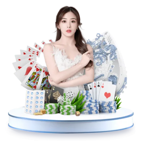 Đồ họa 3D và âm thanh sống động